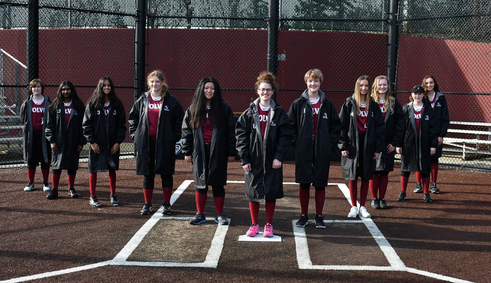 Eastlake Slowpitch 2020 photo 3